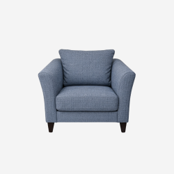 Simplicity 1 Seater - Helloilmare